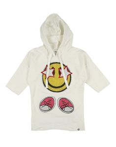 Толстовка SO Twee by Miss Grant