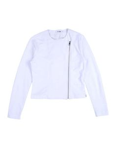 Толстовка SO Twee by Miss Grant