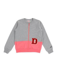 Толстовка Dimensione Danza Sisters