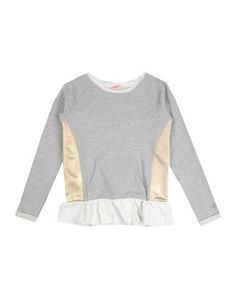 Толстовка Dimensione Danza Sisters