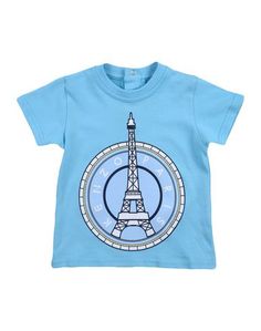 Футболка Kenzo