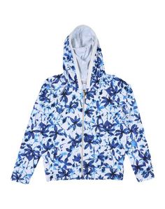 Толстовка Patrizia Pepe