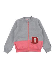 Толстовка Dimensione Danza Sisters