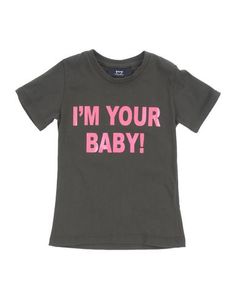 Футболка Falorma