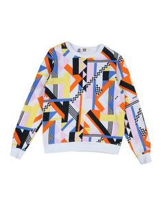 Толстовка Msgm