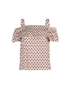 Футболка Weekend MAX Mara
