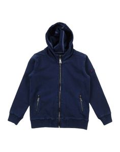 Толстовка Peuterey