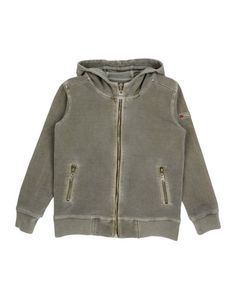 Толстовка Peuterey