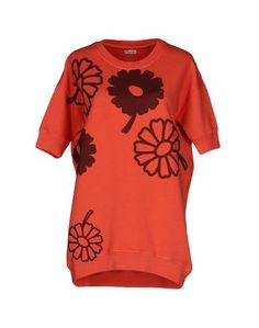 Толстовка True Nyc.