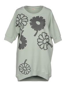 Толстовка True Nyc.