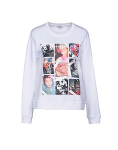 Толстовка Kenzo
