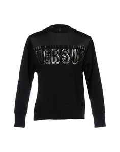 Толстовка Versus Versace