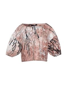 Футболка Elisabetta Franchi