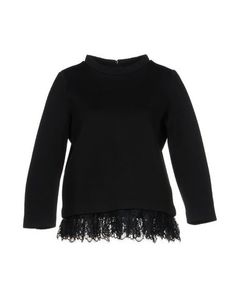 Толстовка Dsquared2