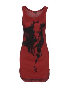 Майка Ann Demeulemeester