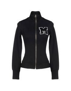 Толстовка Met