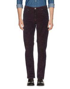 Повседневные брюки LIU •JO Jeans