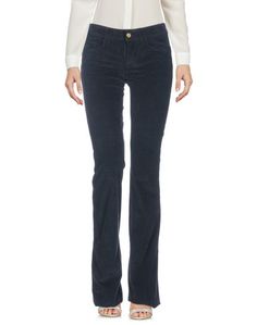 Повседневные брюки LIU •JO Jeans