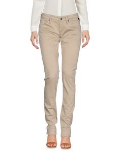 Повседневные брюки Replay