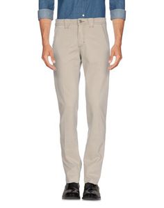 Повседневные брюки 9.2 BY Carlo Chionna