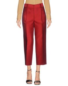 Брюки-капри Dsquared2