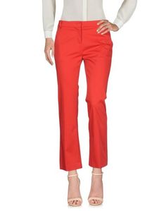 Повседневные брюки Pinko