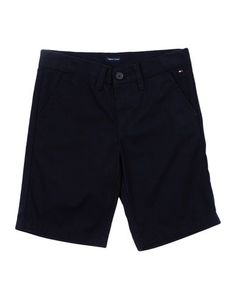 Бермуды Tommy Hilfiger