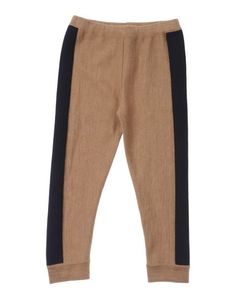 Повседневные брюки Marni