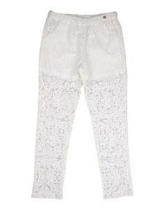 Повседневные брюки Twin Set Simona Barbieri