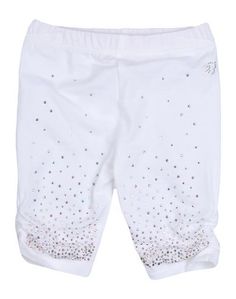 Легинсы Miss Blumarine