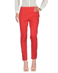 Повседневные брюки Pinko