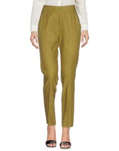 Повседневные брюки Kaos