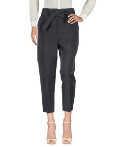 Повседневные брюки Kaos