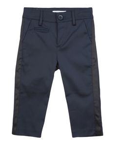 Повседневные брюки Bikkembergs