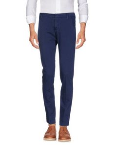 Повседневные брюки Entre Amis