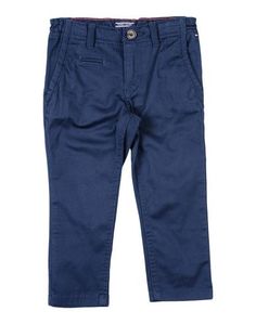 Повседневные брюки Tommy Hilfiger