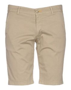 Бермуды Manuel Ritz