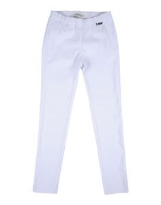 Повседневные брюки Twin Set Simona Barbieri