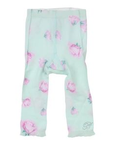 Легинсы Miss Blumarine