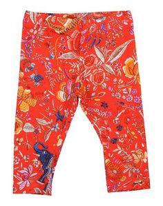 Легинсы Roberto Cavalli