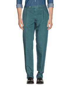 Повседневные брюки Rotasport