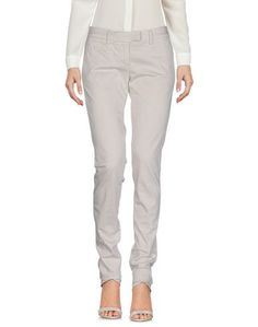 Повседневные брюки Dondup