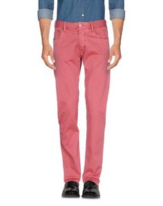 Повседневные брюки Dsquared2