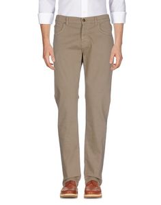 Повседневные брюки Liu Jo