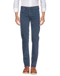 Повседневные брюки Heavy Project