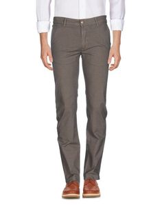 Повседневные брюки Heavy Project