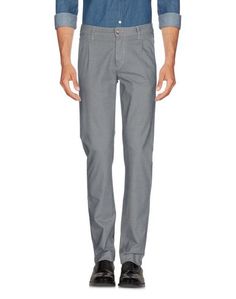 Повседневные брюки Heavy Project