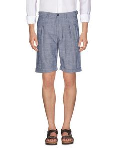 Бермуды Bicolore®