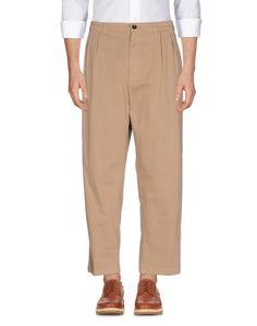 Повседневные брюки Department 5