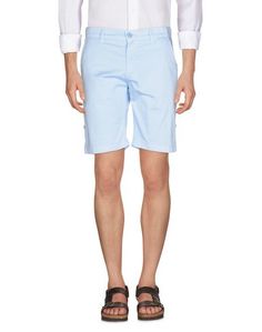 Бермуды Karl Lagerfeld